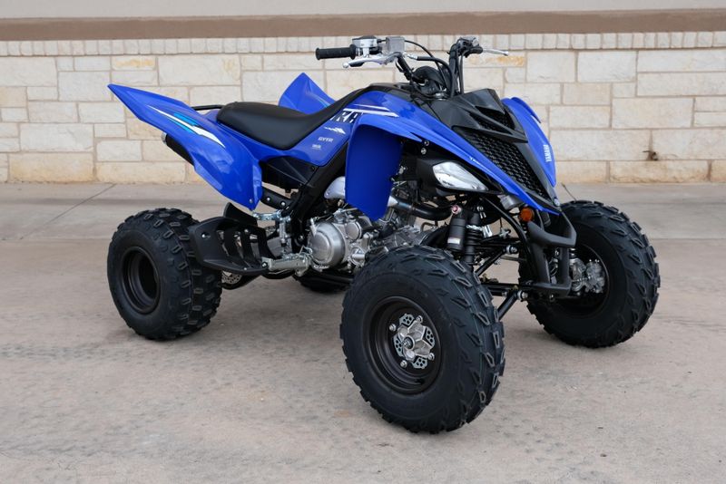 New Inventory | Family Powersports