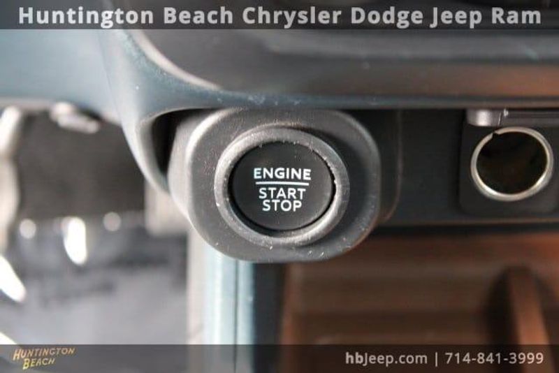 2022 Ford Maverick LariatImage 28