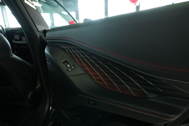 New 2026 Dodge Charger R/T PlusImage 18