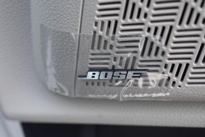 New 2026 Kia Carnival Hybrid SX PrestigeImage 14