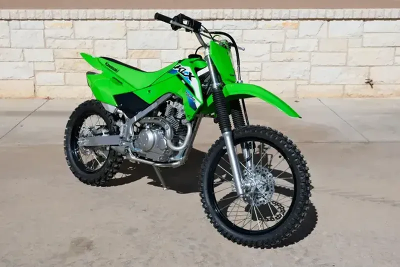 New Inventory | Family Powersports