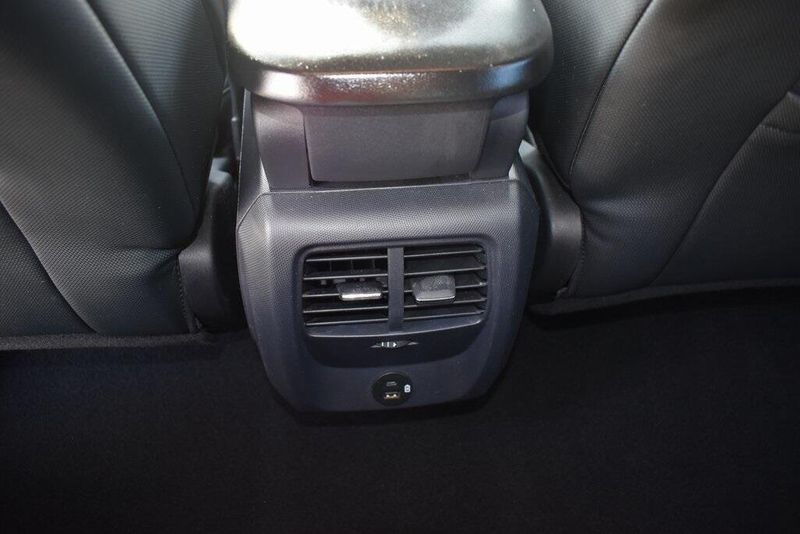 Used 2023 Ford Mustang Mach-E SelectImage 9