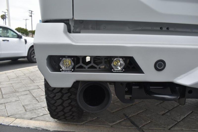 Used 2024 Ford F-150 Raptor RImage 22