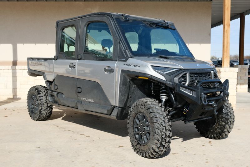 Used Inventory | Family Powersports