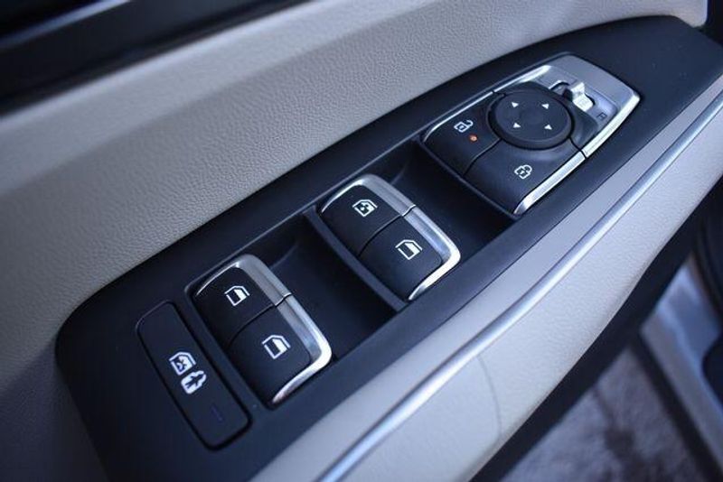 New 2026 Kia Sorento SImage 20