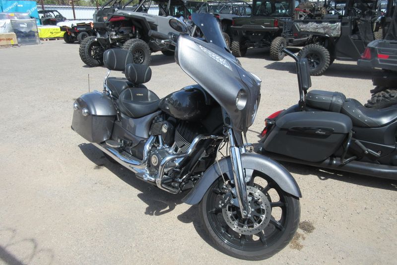 Inventory | Family Powersports