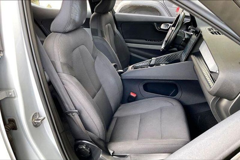 Used 2023 Polestar 2 Long Range Single MotorImage 6