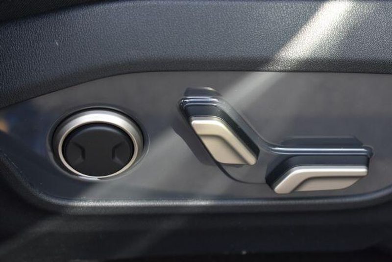 New 2027 Kia Telluride Hybrid EXImage 13