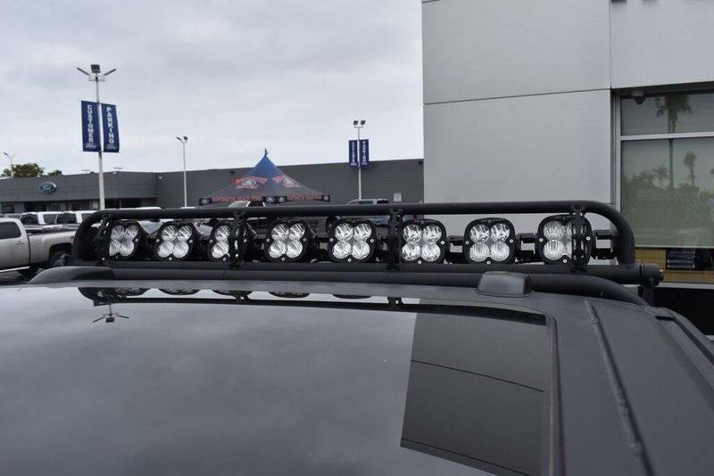 Used 2024 Ford F-150 Raptor RImage 57