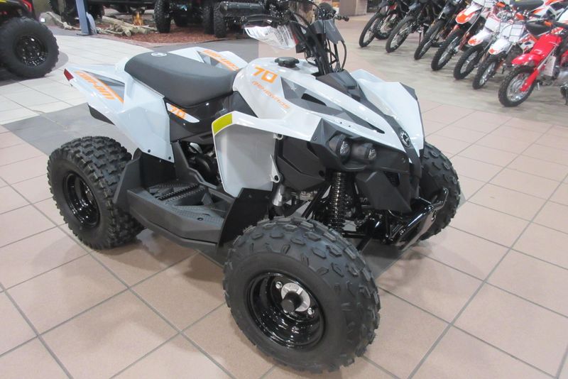 Inventory | Family Powersports