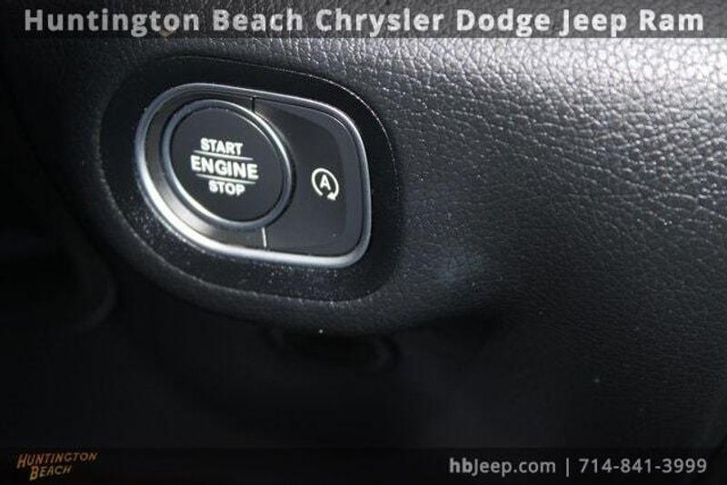 2021 Mercedes-Benz GLE 350Image 24
