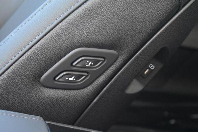 New 2026 Kia Carnival Hybrid SX PrestigeImage 32