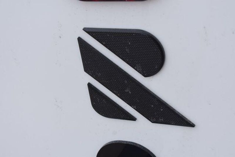 New 2025 Chevrolet Express 3500 Work VanImage 19