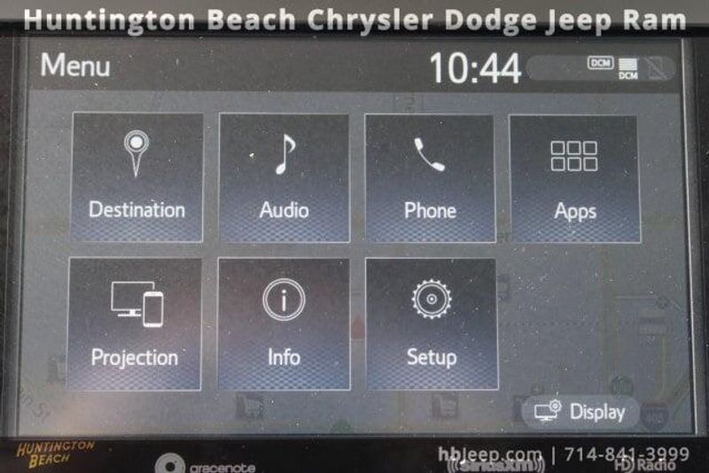 2023 Toyota 4Runner SR5 PremiumImage 27