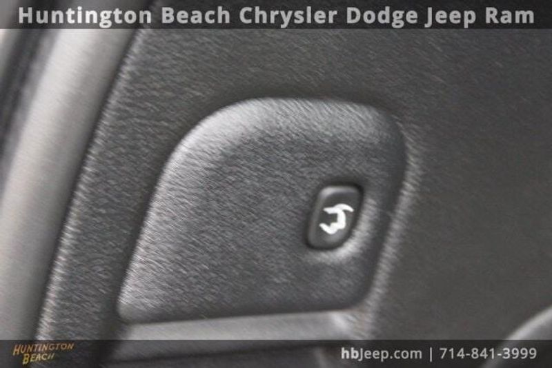 2022 Jeep Grand Cherokee WK Laredo XImage 41