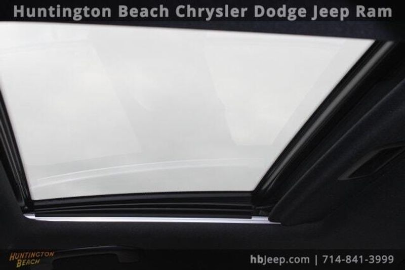 2022 Mercedes-Benz E-Class E 350Image 25
