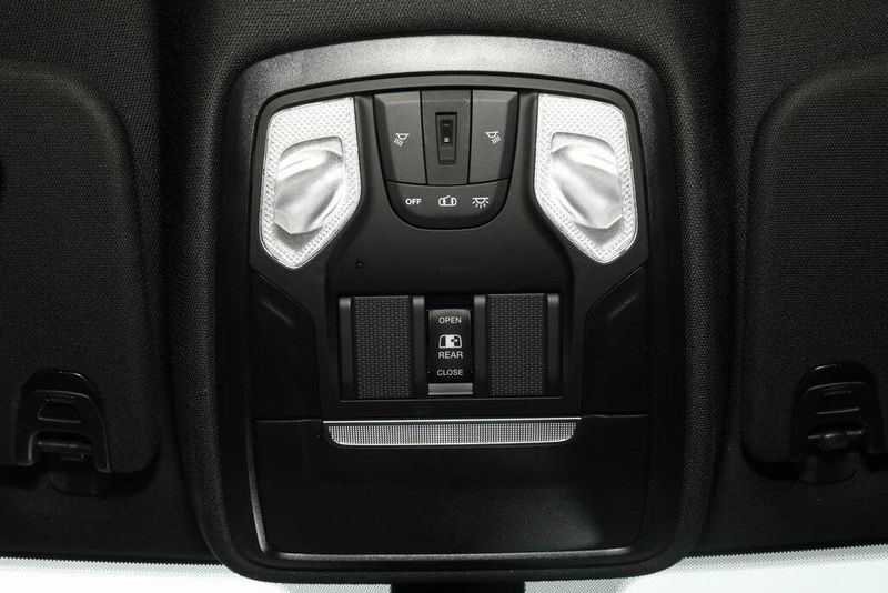 2022 RAM 1500 Big Horn Lone StarImage 25