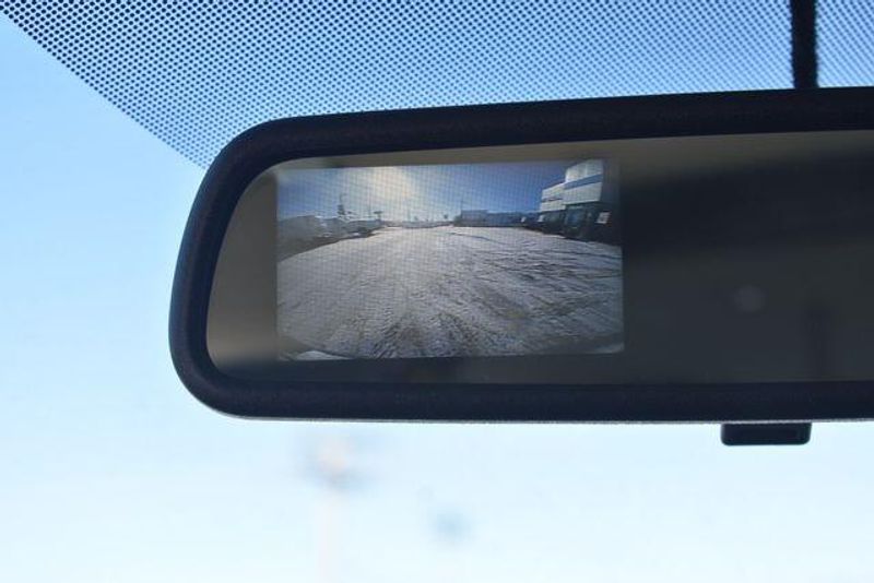 New 2025 Chevrolet Express 3500 Work VanImage 27