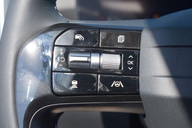 New 2026 Kia Sorento SXImage 28