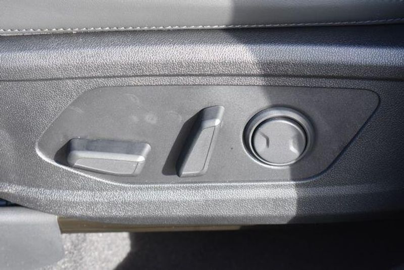 New 2026 Kia Sorento SImage 20