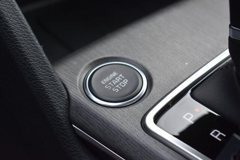 New 2026 Kia Sportage X-LineImage 27