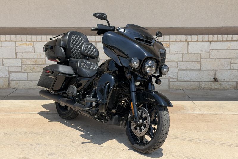 Used Inventory | Family Powersports