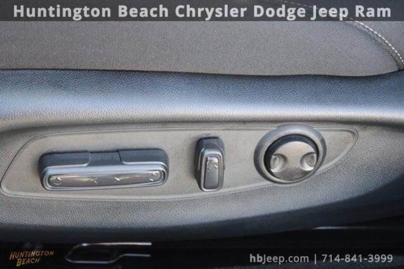 2024 Honda Accord Hybrid SportImage 33