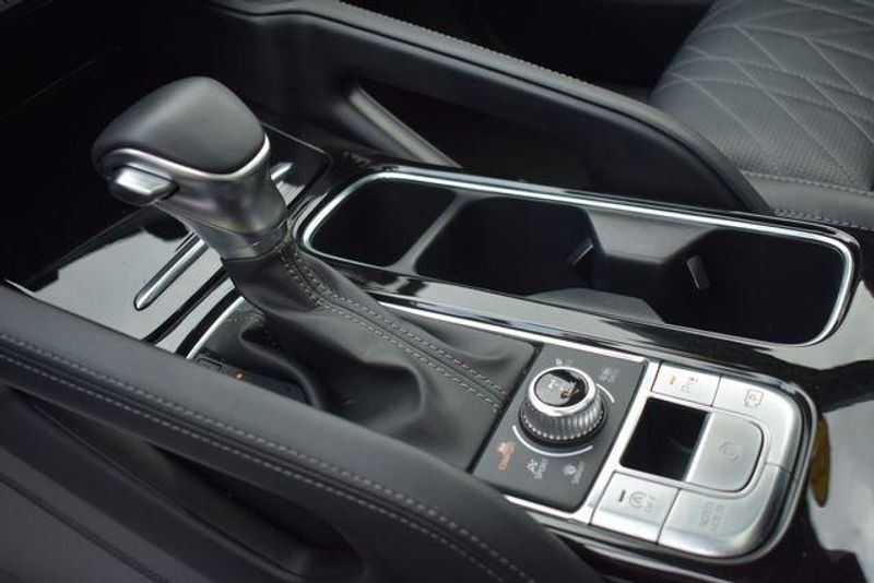 Used 2023 Kia Telluride SX-Prestige X-LineImage 25
