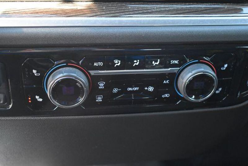 Used 2022 Chevrolet Silverado 1500 LTImage 27