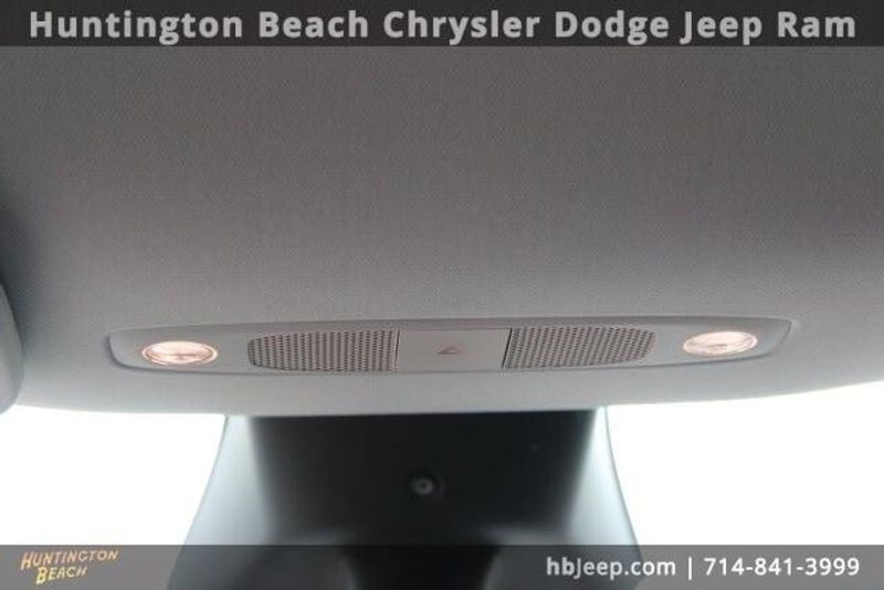 2023 Tesla Model Y Long RangeImage 16