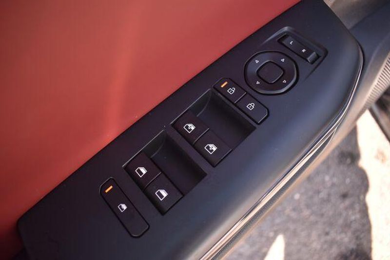 New 2026 Kia K4 GT-LineImage 21