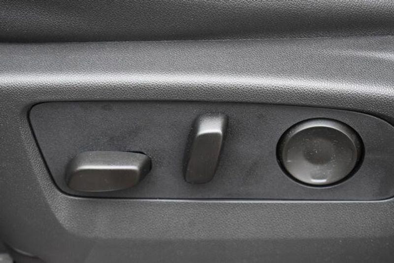 New 2026 Chevrolet Tahoe PremierImage 30