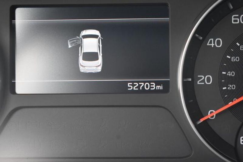 Used 2023 Kia Forte LXSImage 22