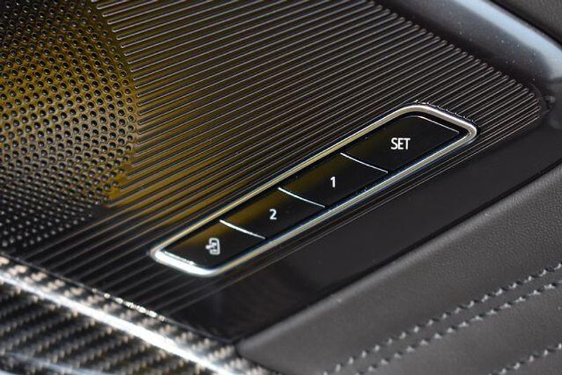 New 2025 Chevrolet Corvette Z06Image 16