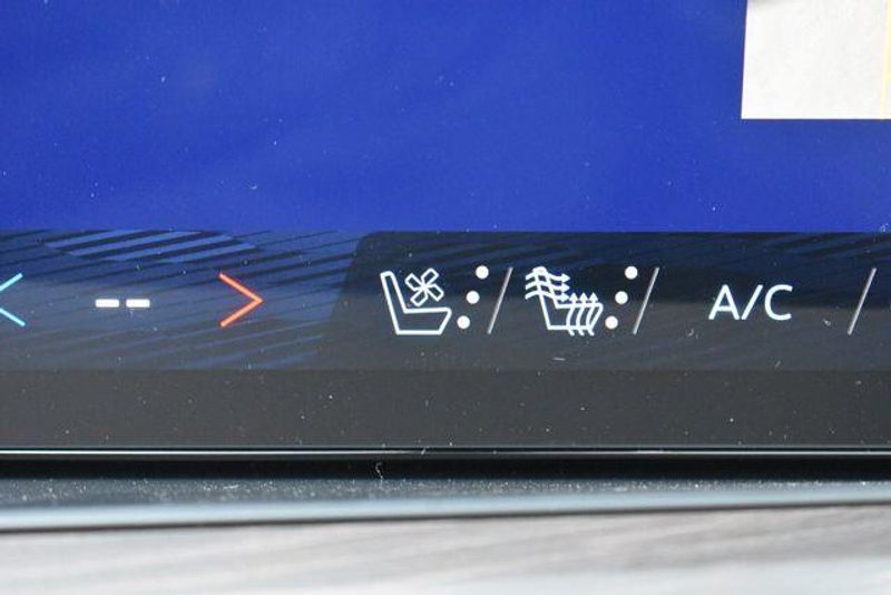 New 2026 Chevrolet Tahoe PremierImage 39