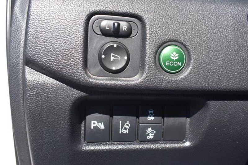 Used 2018 Honda Pilot EliteImage 27