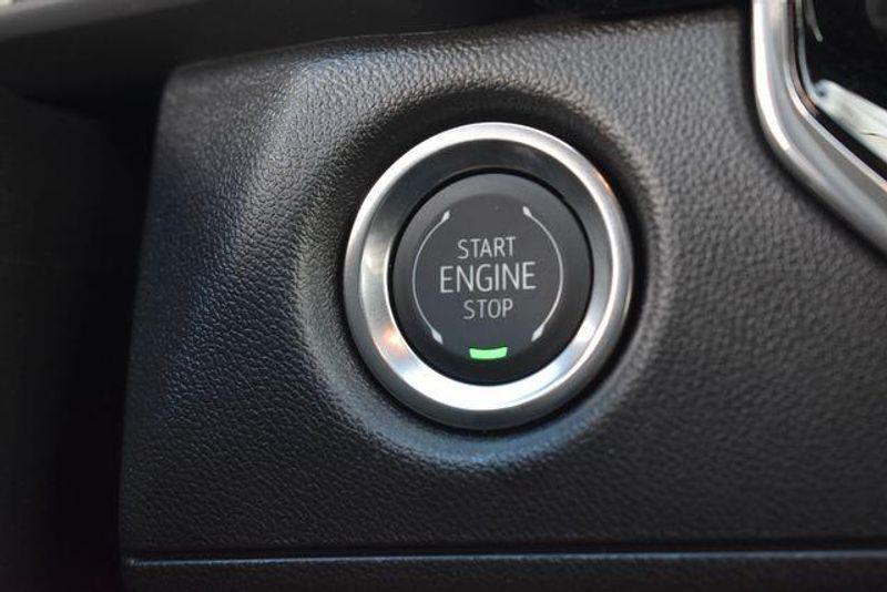 New 2026 Chevrolet Colorado Work TruckImage 27