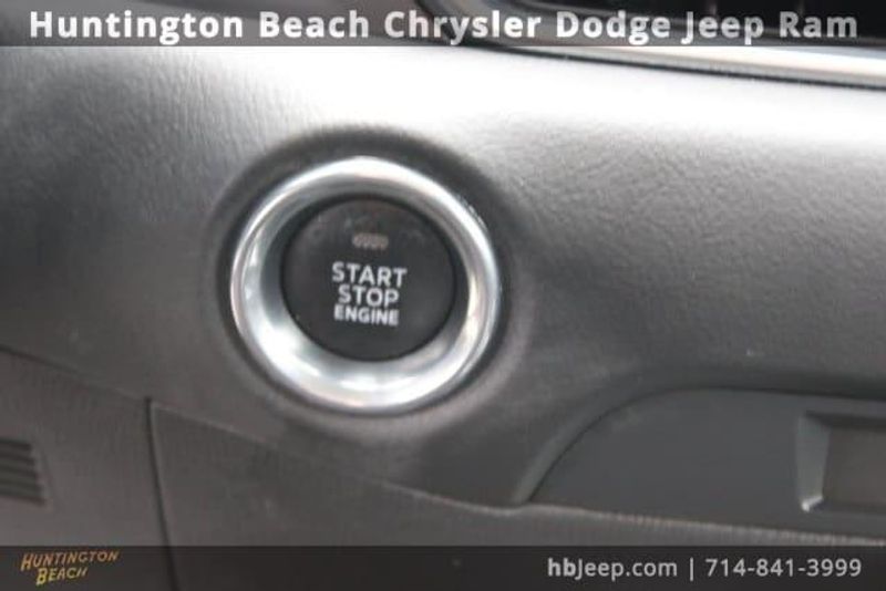 2019 Mazda CX-5 TouringImage 24