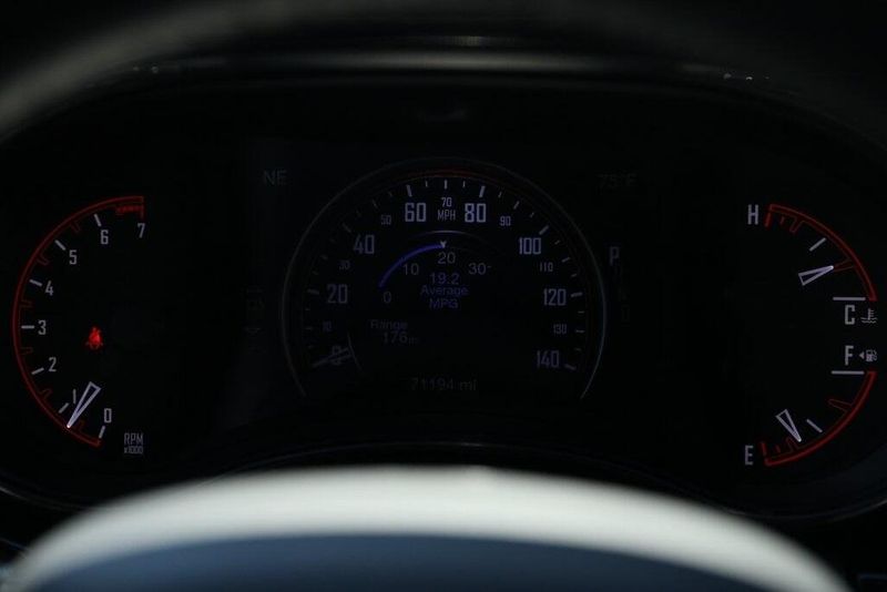 2021 Dodge Durango GT PlusImage 25