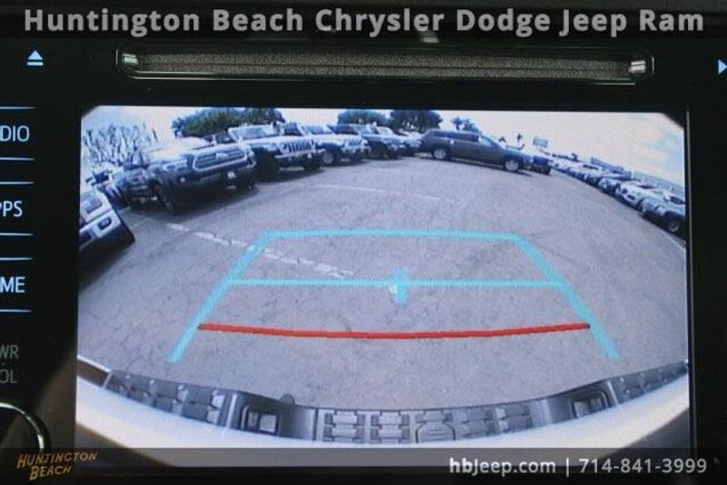 2019 Toyota Tacoma TRD ProImage 29