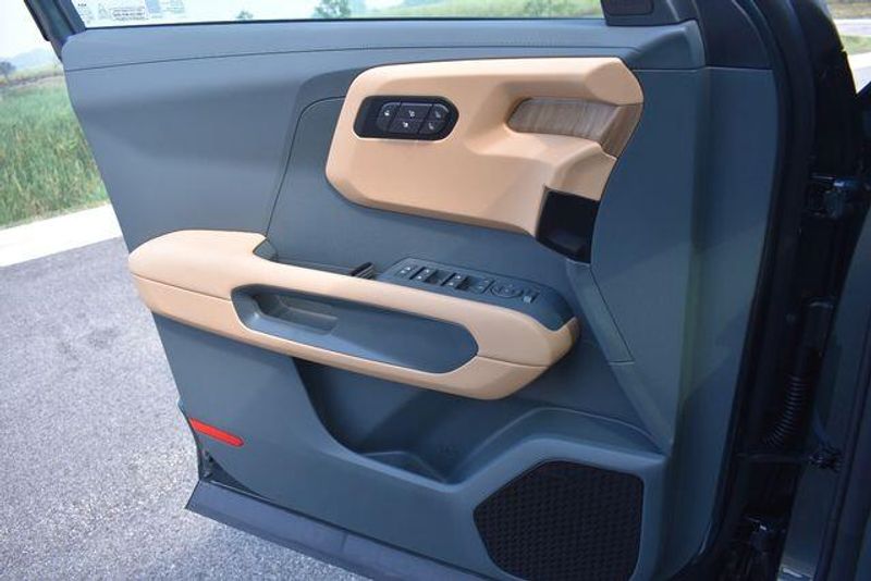 New 2027 Kia Telluride X-Line SXImage 37