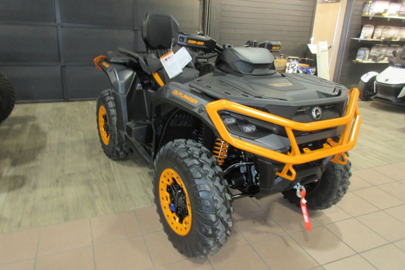 Bad Boy Mowers For Sale | Family Power Sports Midland