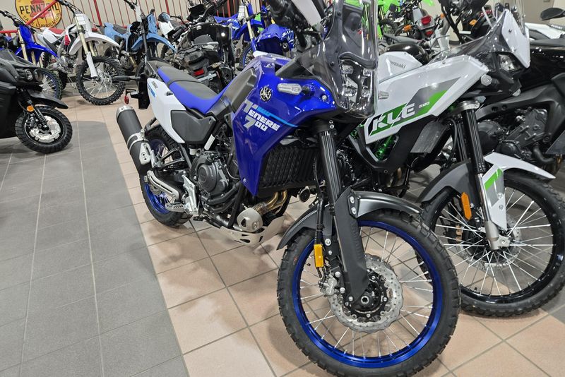 New Inventory | Family Powersports