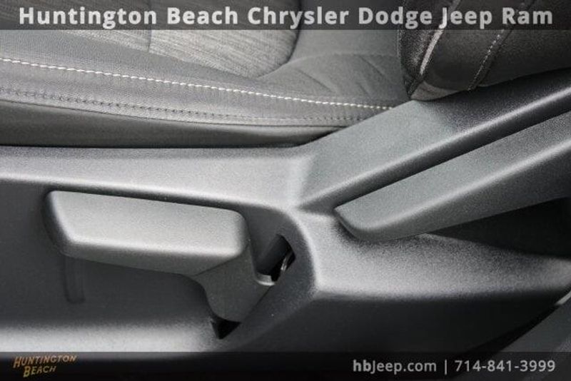 2022 Ford Bronco Sport Big BendImage 31