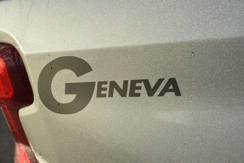 New 2025 Chevrolet Silverado 1500 RSTImage 20