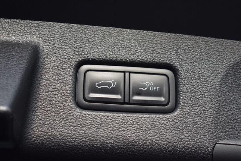 Used 2024 Kia Telluride SX-Prestige X-LineImage 21