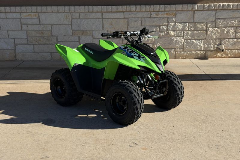 New Inventory | Family Powersports