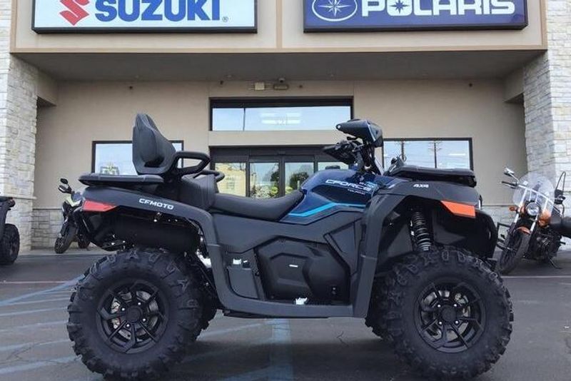アート・デザイン・音楽 KAMO HADE New Inventory | Family Powersports