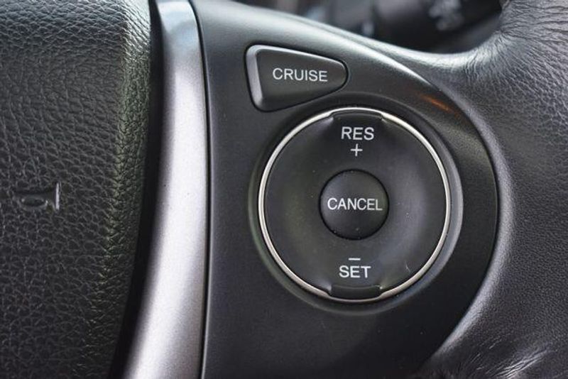 Used 2018 Honda Pilot EX-LImage 30