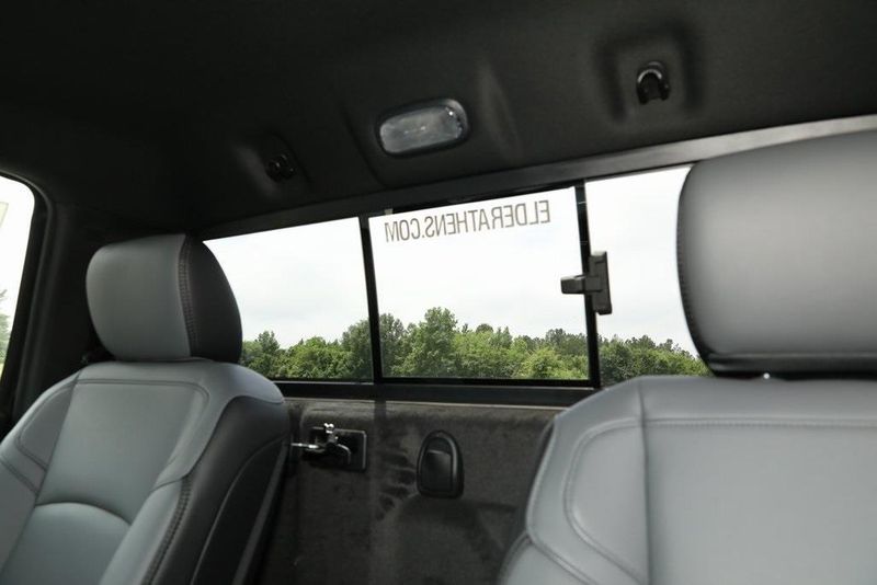 2025 RAM 2500 Tradesman Regular Cab 4x4 8
